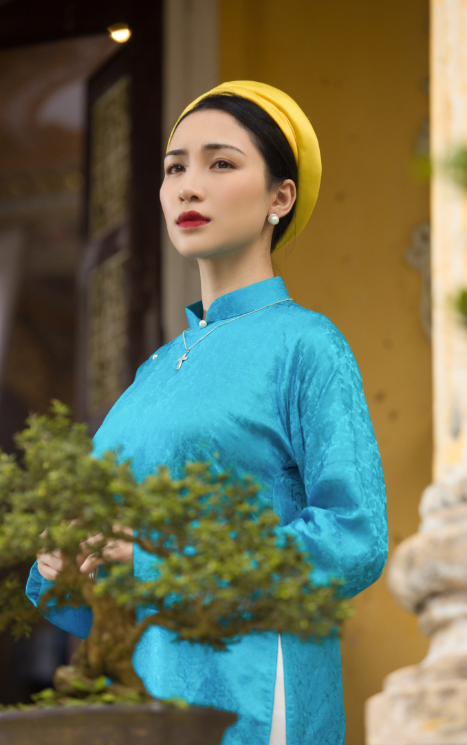 Kén Cá Chọn Canh mang nhiều kì vọng về con đường sắp tới của Hòa Minzy