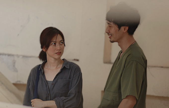 Mai của Trấn Thành: Ai rồi cũng hạnh phúc, chỉ là không cùng nhau!