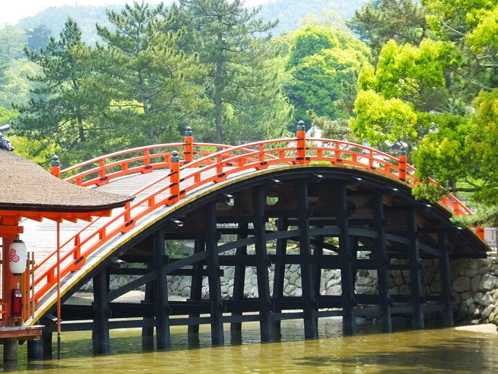 Ngôi đền di sản thế giới