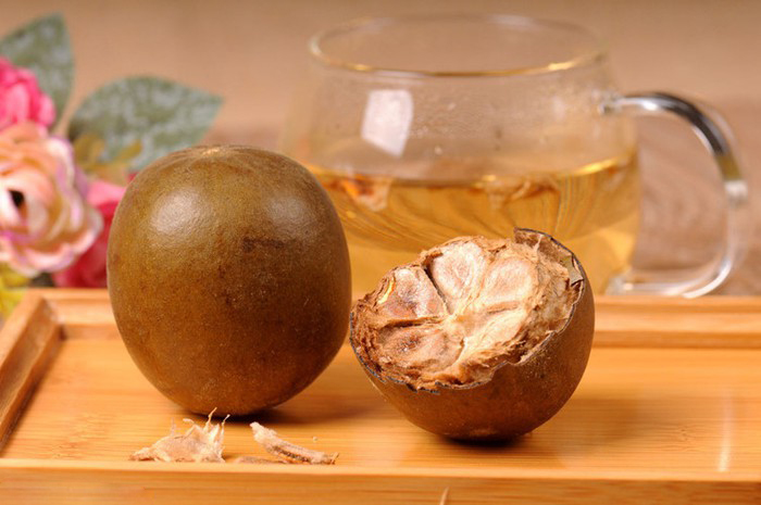 Loại quả ngọt hơn đường mía nhưng lại không tăng đường huyết