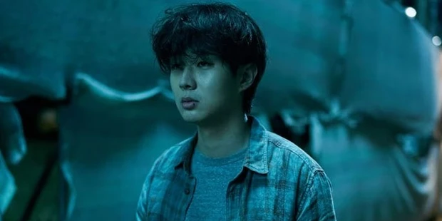 Nghịch Lý Kẻ Sát Nhân nhẹ hành động, nặng tâm lý diễn xuất hoàn hảo