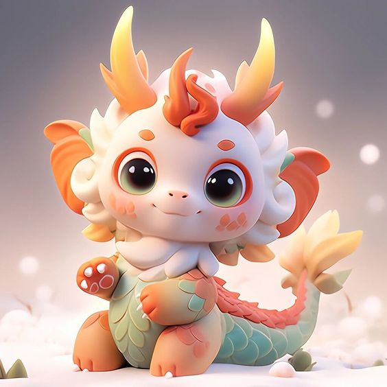 3 con giáp đổi vận phát tài ngay sau ngày vía Thần Tà