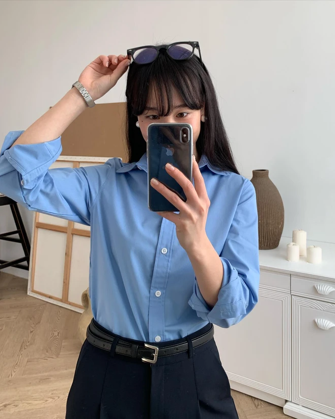 4 món thời trang công sở giúp bạn mặc đẹp và tiết kiệm hơn trong năm