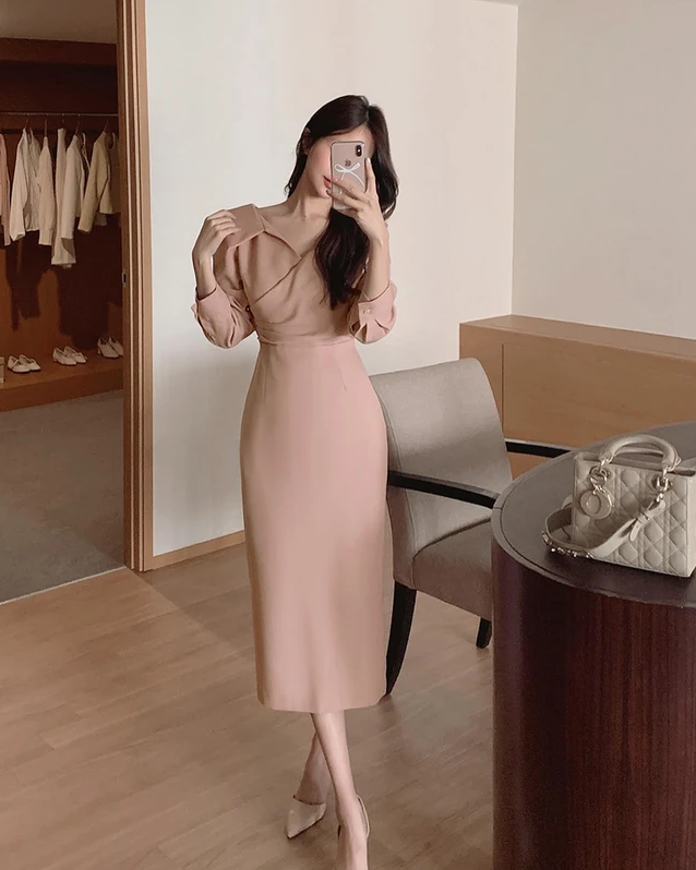 4 món thời trang công sở giúp bạn mặc đẹp và tiết kiệm hơn trong năm