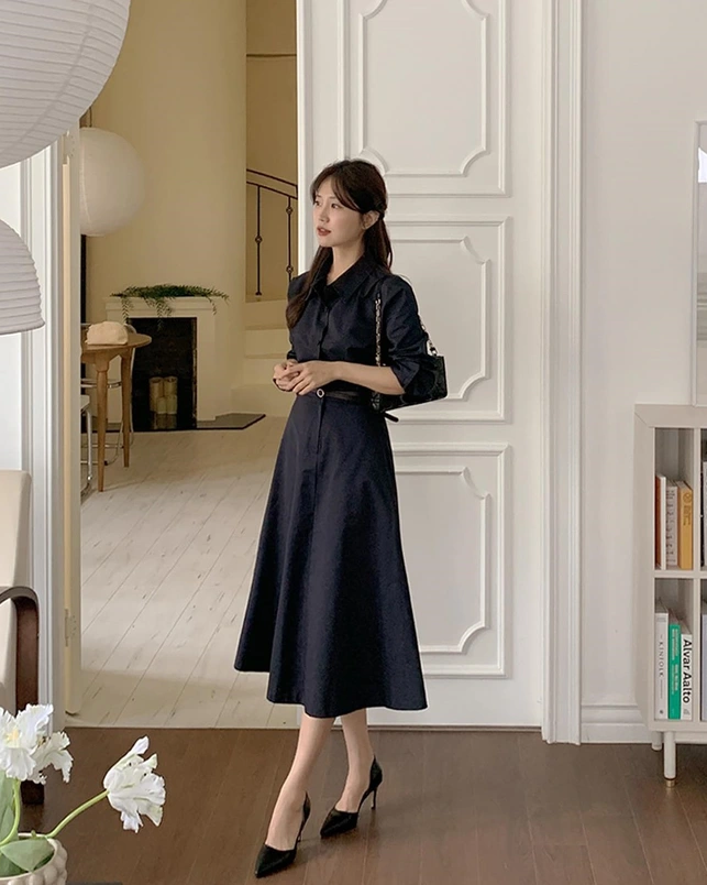 4 món thời trang công sở giúp bạn mặc đẹp và tiết kiệm hơn trong năm
