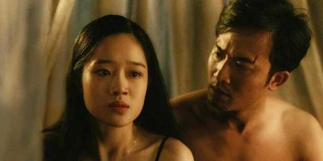 'Đào, phở và piano': Bối cảnh cầu kỳ, kỹ xảo hạn chế