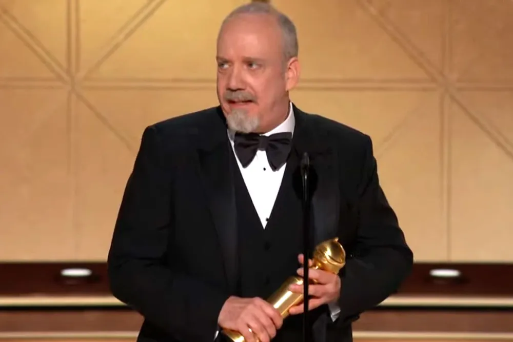 Oscar 2024: Cuộc đua cân tài, ngang sức