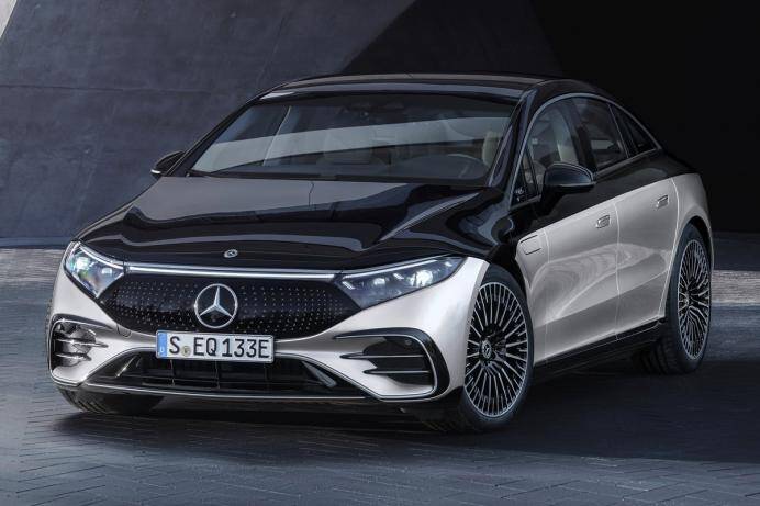 Tổng hợp các tính năng, công nghệ đỉnh cao của Mercedes-Benz EQSg-cong-nghe-dinh-cao-cua-merc-4476_65d41af8081a8.jpg