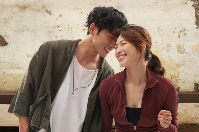 Mai của Trấn Thành giúp Đào, Phở Và Piano trở thành hiện tượng