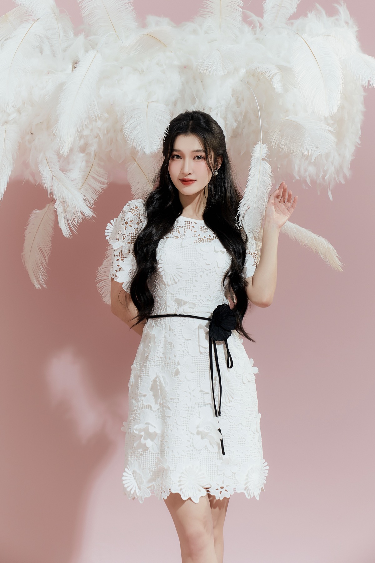 BST Xuân Hè 2024 SIXDO