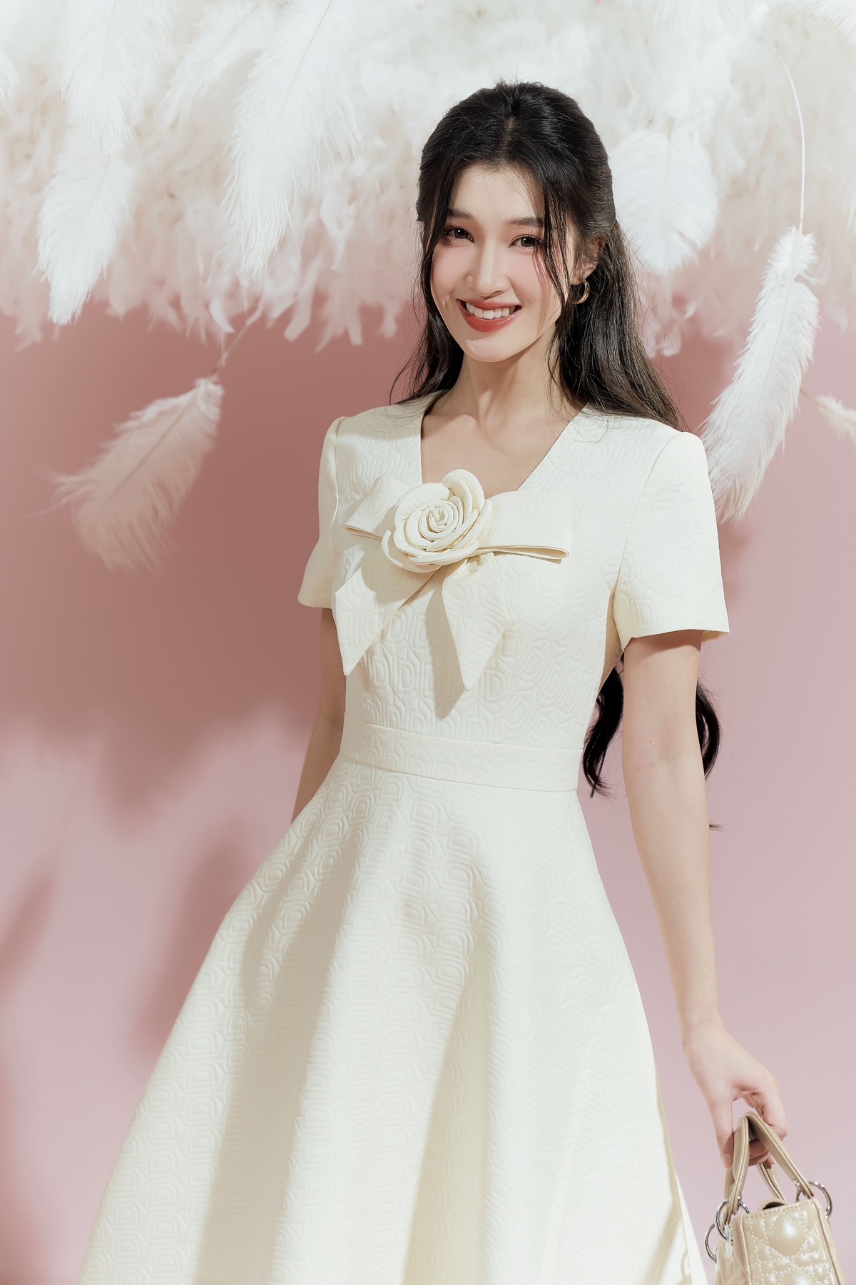 BST Xuân Hè 2024 SIXDO