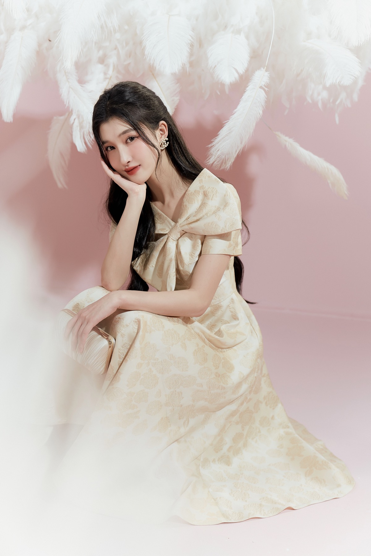 BST Xuân Hè 2024 SIXDO
