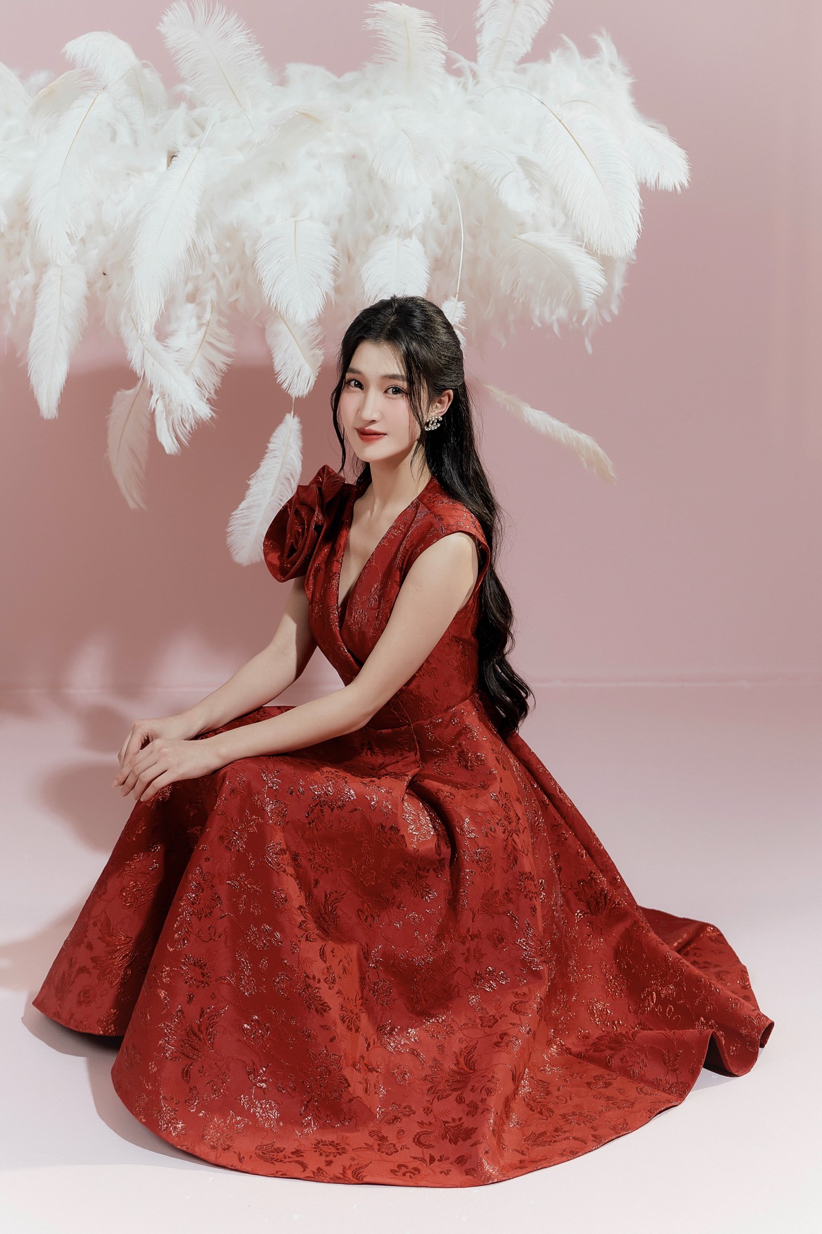 BST Xuân Hè 2024 SIXDO