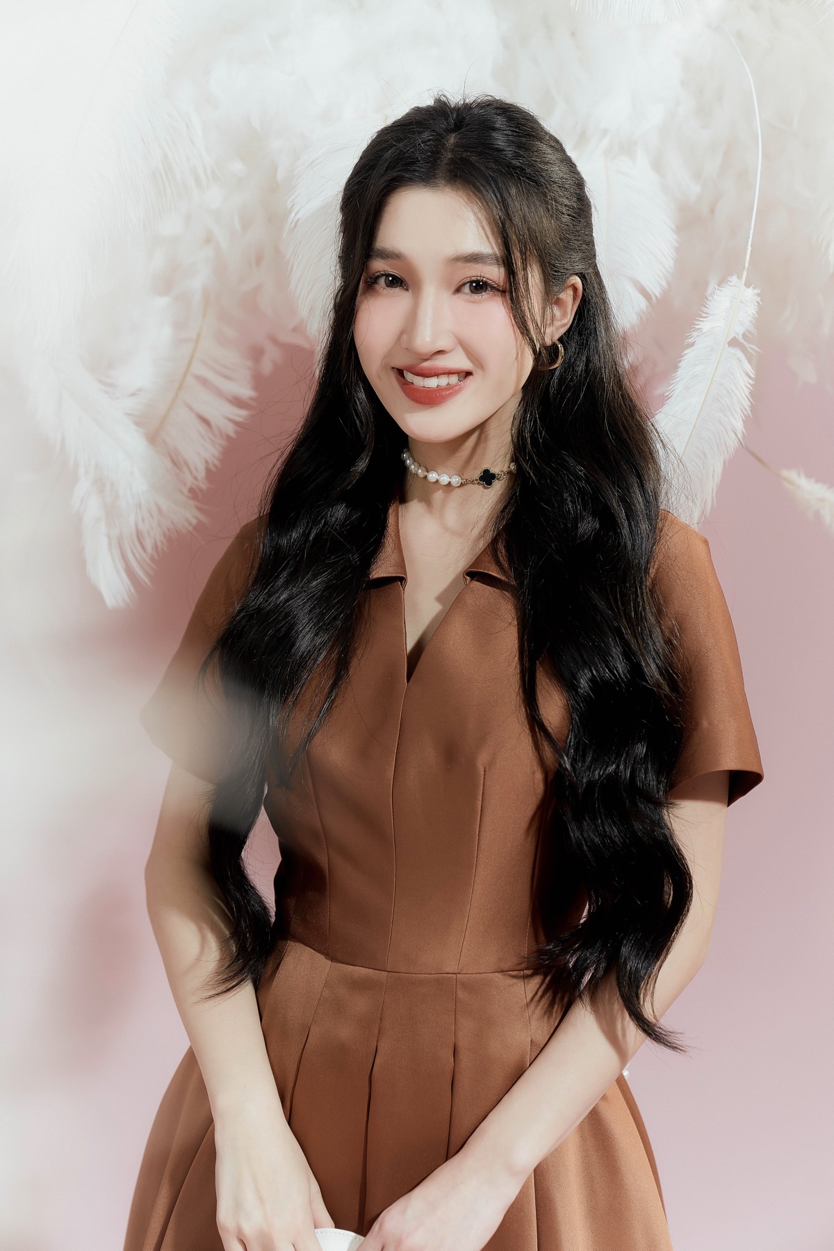 BST Xuân Hè 2024 SIXDO