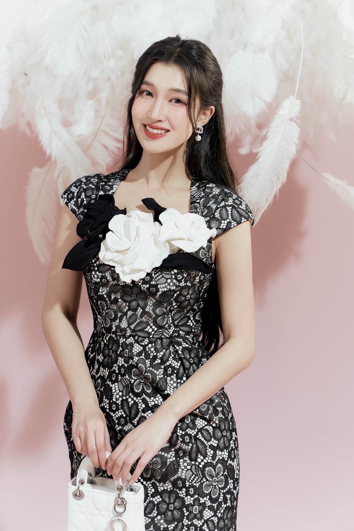 BST Xuân Hè 2024 SIXDO
