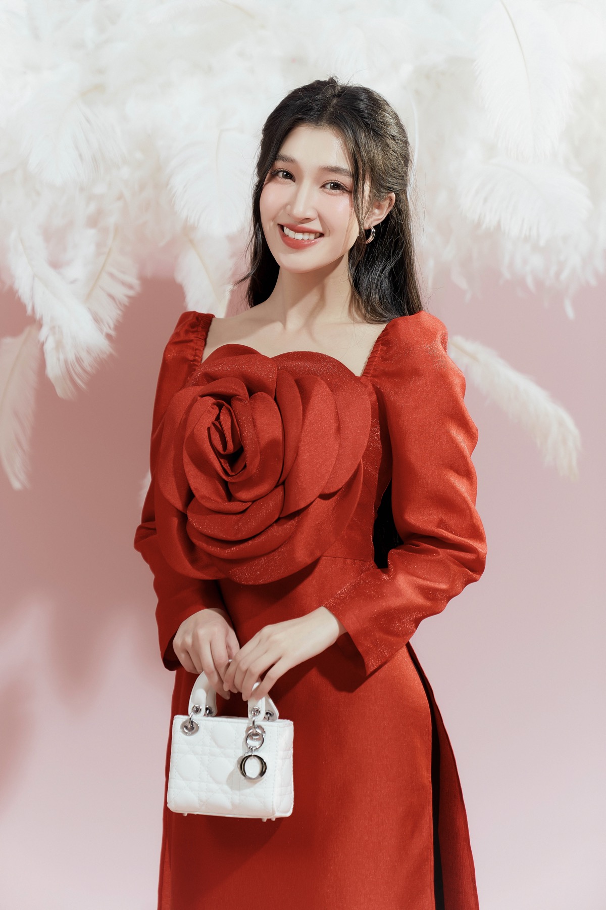 BST Xuân Hè 2024 SIXDO