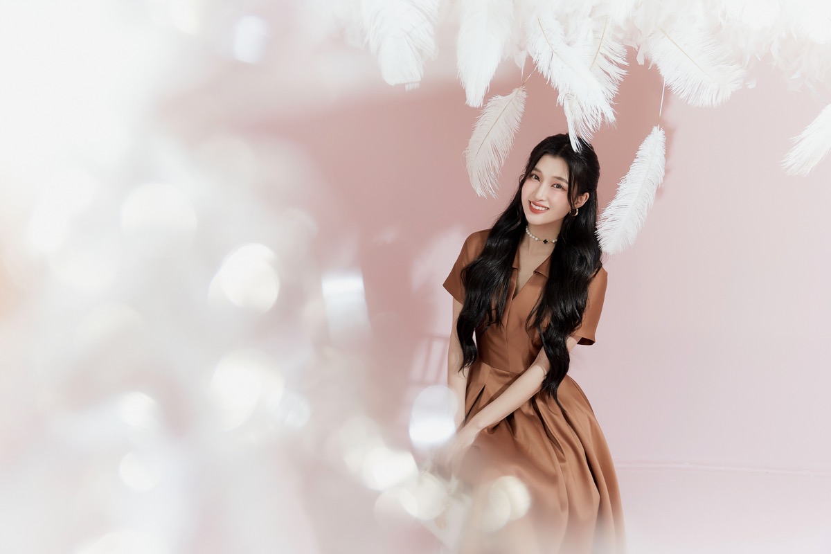 BST Xuân Hè 2024 SIXDO