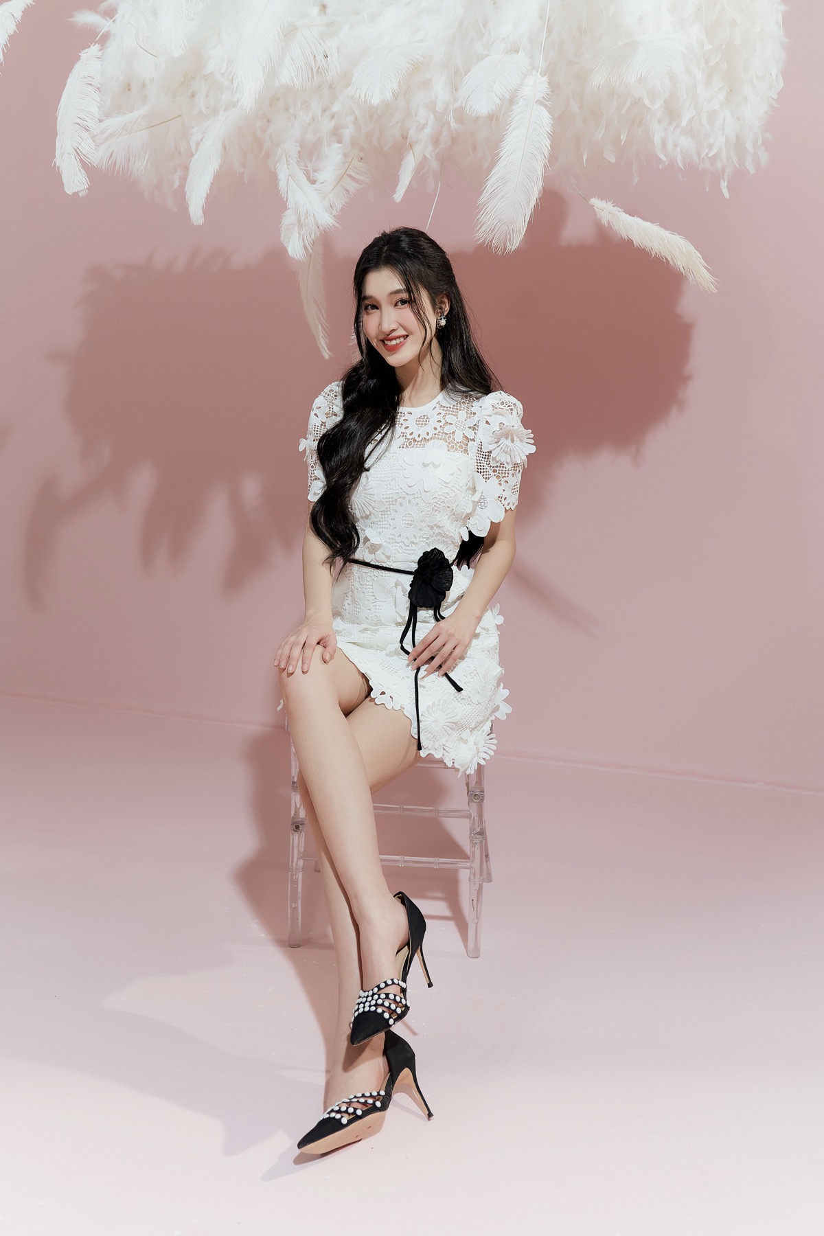 BST Xuân Hè 2024 SIXDO