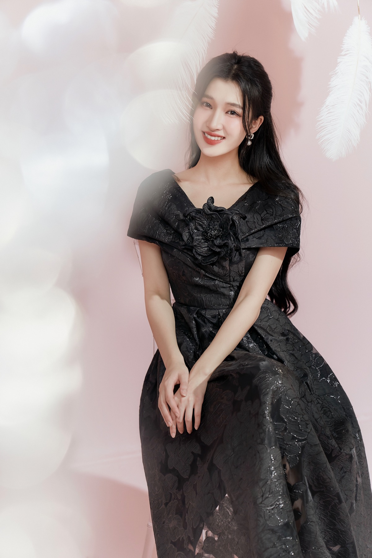 BST Xuân Hè 2024 SIXDO