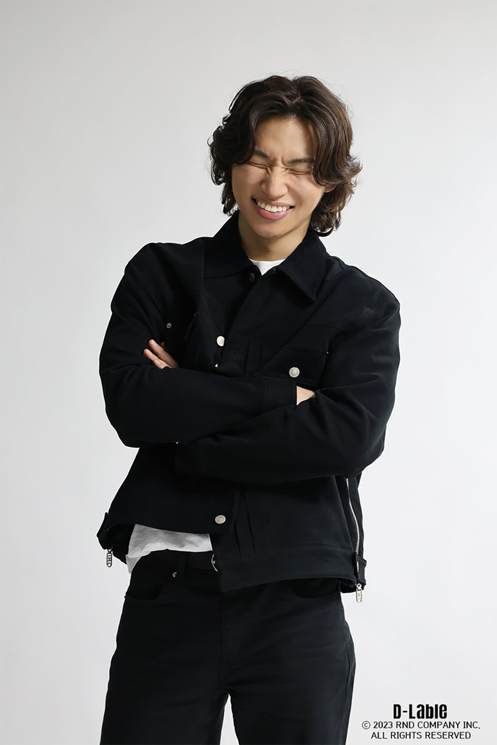 Daesung BigBang comeback với dự án mới cùng Moon Ga Young và Kim Seon