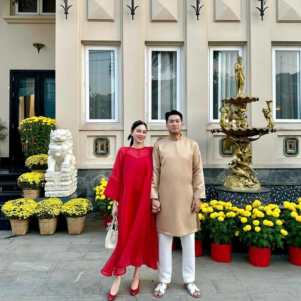 4 mẫu giày yêu thích của Tăng Thanh Hà và Linh Rin
