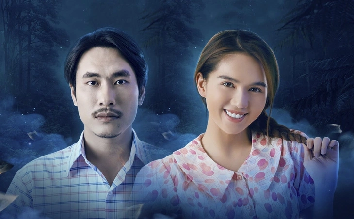 Kiều Minh Tuấn chững lại