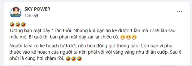 Bích Phương dùng lại chiêu cũ để ra mắt sản phẩm mới