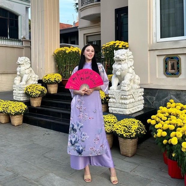 4 mẫu giày yêu thích của Tăng Thanh Hà và Linh Rin