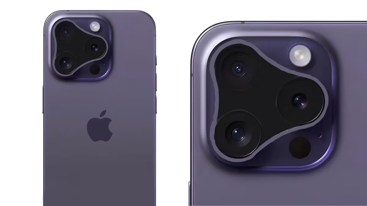 iphone 16 sắp ra mắt