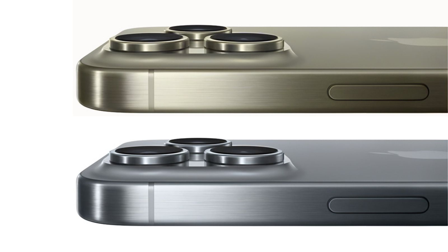 iphone16