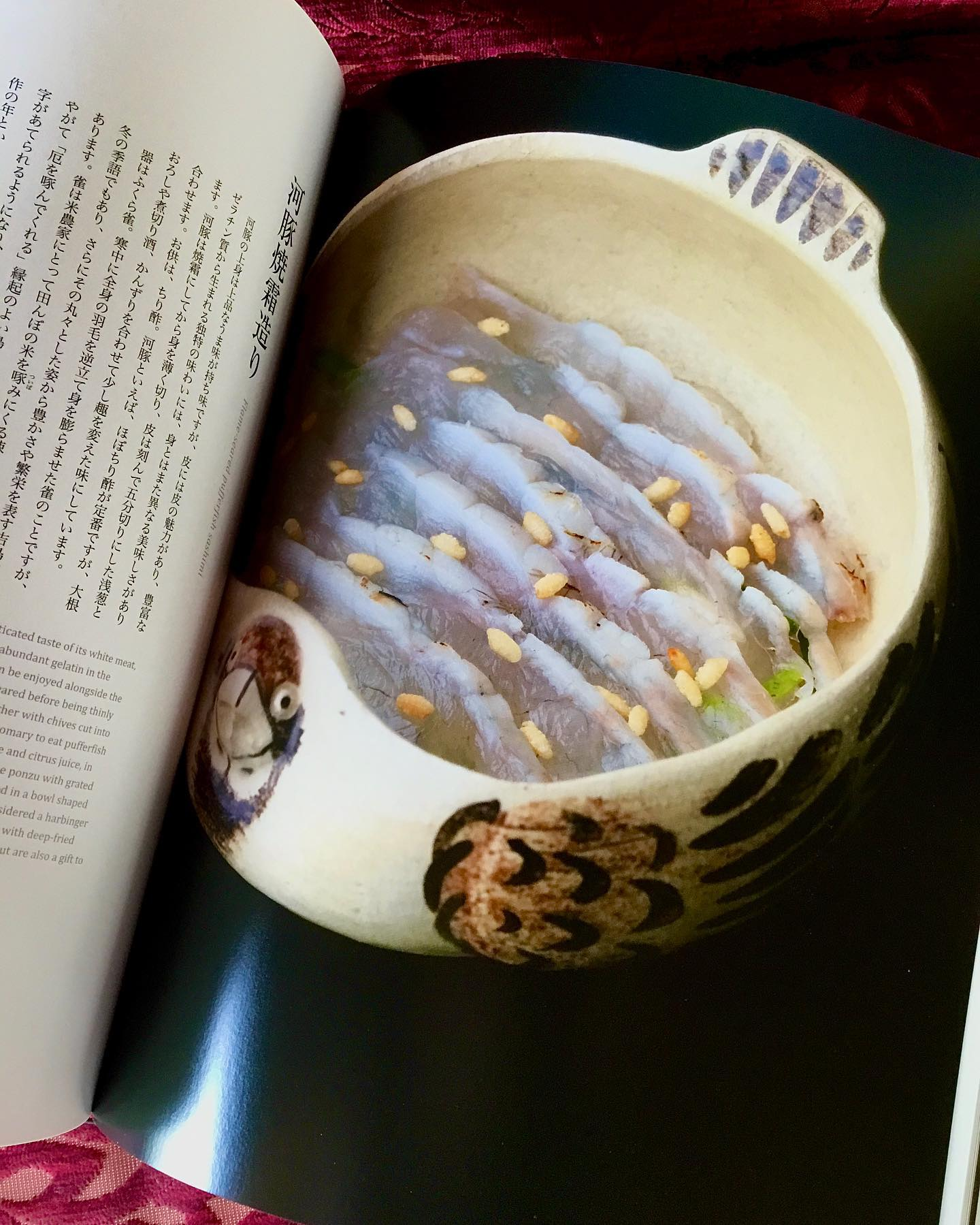 Tạm biệt đầu bếp huyền thoại David Bouley
