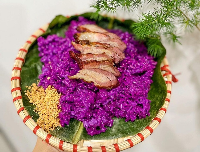 Du lịch Lai Châu mùa nào đẹp nhất trong năm?