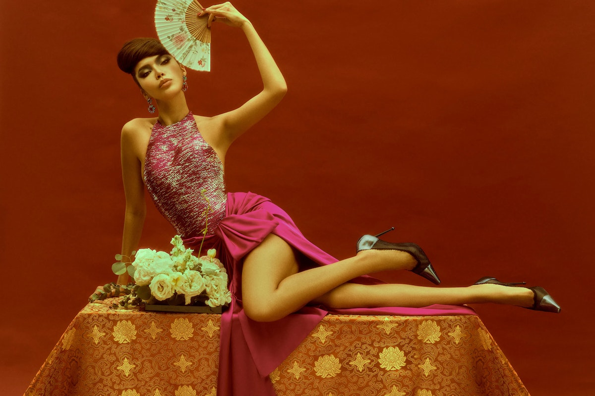 Chiêm tinh tháng Hai - Tết đến cùng hy vọng!