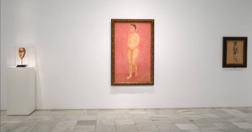Khám phá Tây Ban Nha qua những bước chân của Pablo Picasso