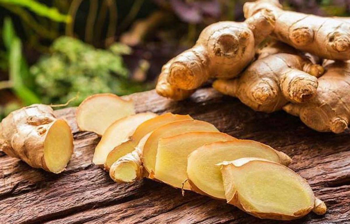 4 thực phẩm dùng nhiều ngày Tết nhưng đừng dại bỏ vào tủ lạnh