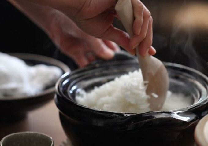 4 thực phẩm dùng nhiều ngày Tết nhưng đừng dại bỏ vào tủ lạnh