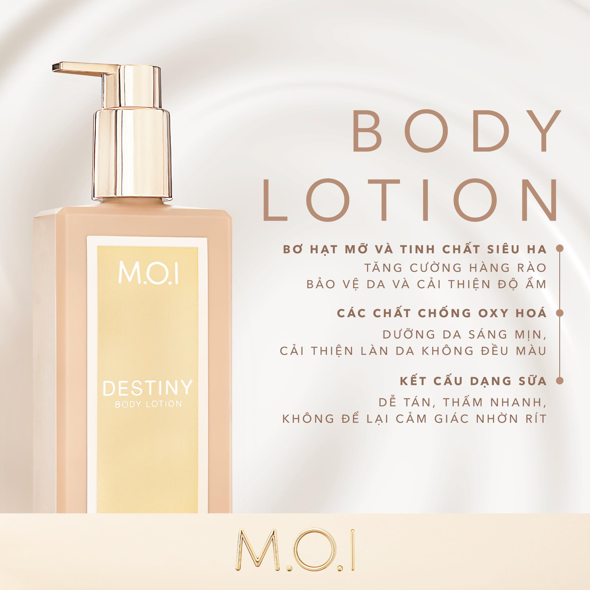 Hồ Ngọc Hà bật mí 2 bước chăm da body đón Tết