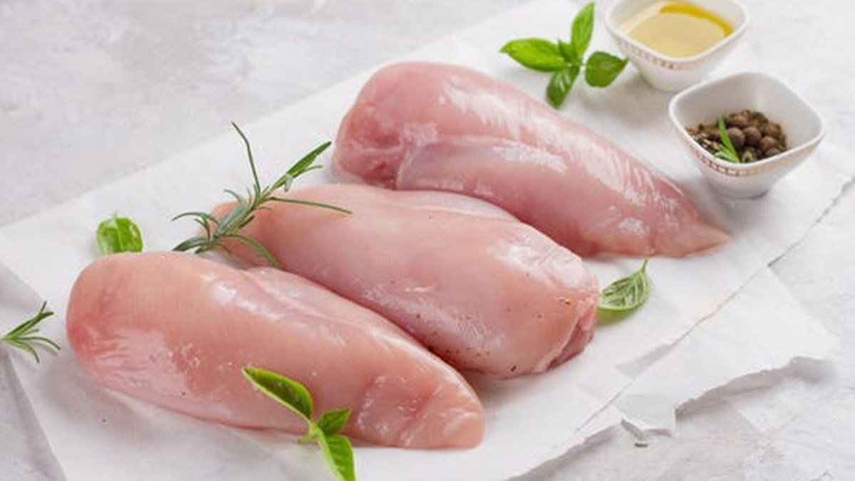 Những thực phẩm bổ thận giúp cơ thể tràn đầy sức sống và năng lượng