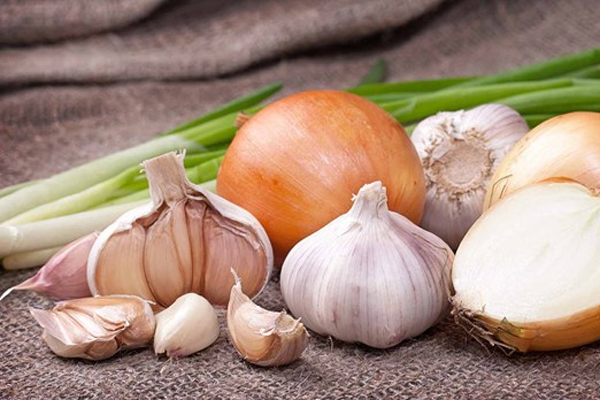 Những thực phẩm bổ thận giúp cơ thể tràn đầy sức sống và năng lượng