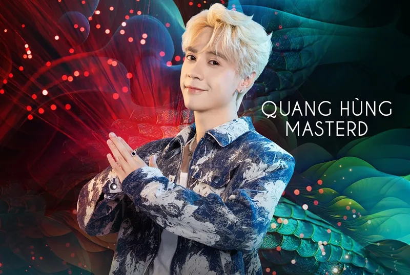 Sóng 24 chưa chiếu đã hút vì dàn khách mời không thể khủng hơn