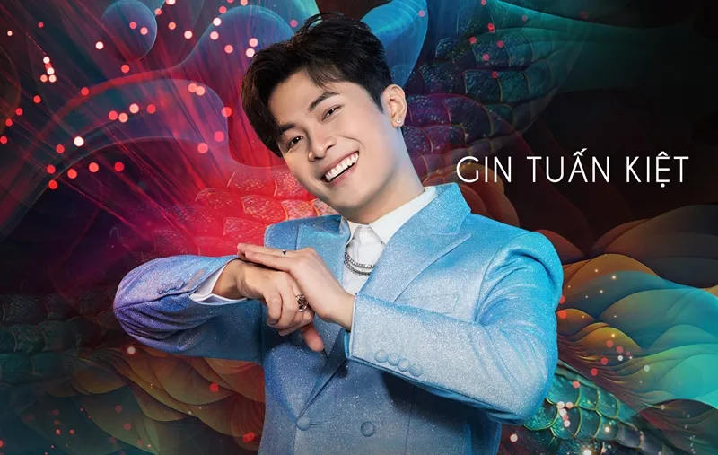 Sóng 24 chưa chiếu đã hút vì dàn khách mời không thể khủng hơn