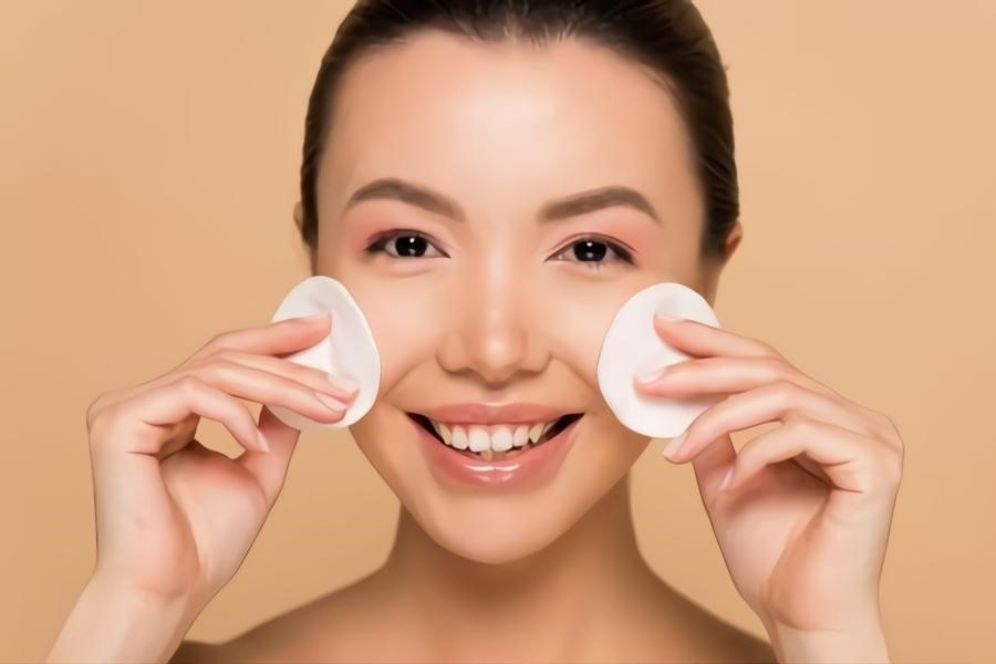 5 điều cần nhớ khi chống lão hóa tuổi 30+ để có làn da mãi trẻ đẹp