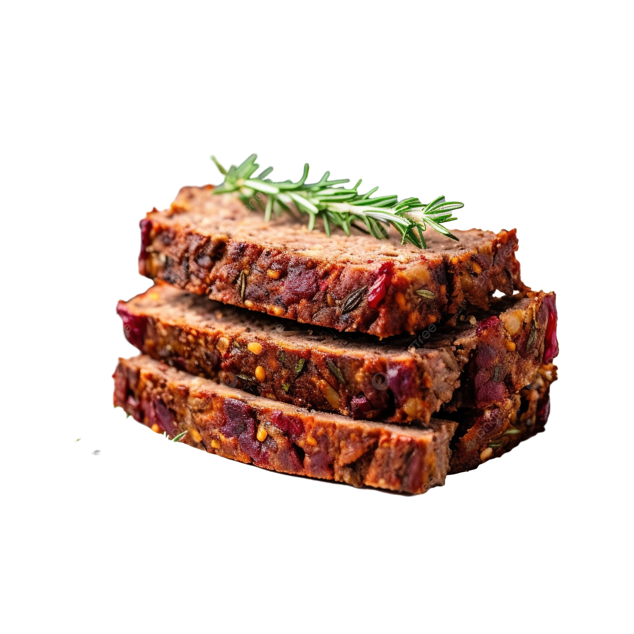 Thịt thuần chay đang thay đổi ngành nhà hàng cao cấp như thế nào?