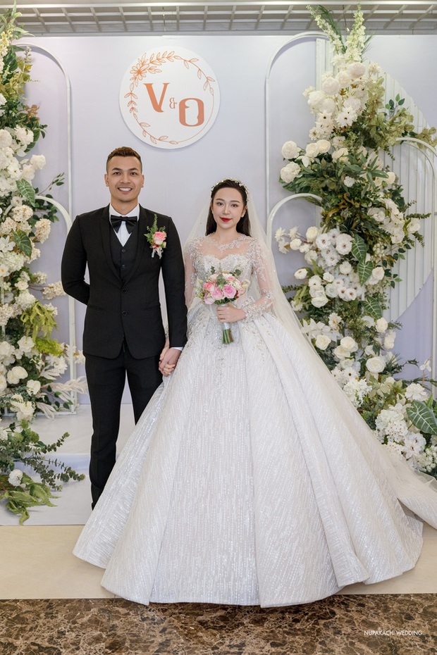 Diễn viên Kim Oanh