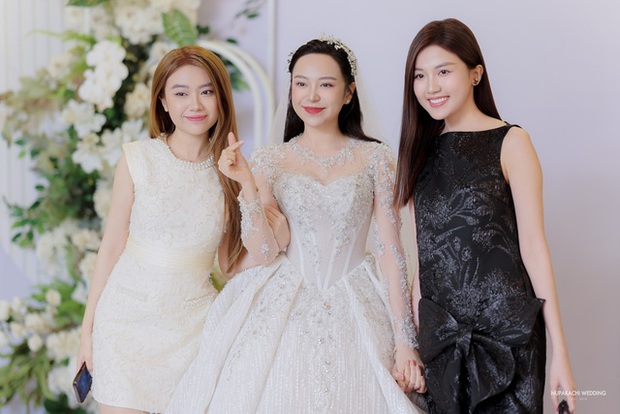 Diễn viên Kim Oanh