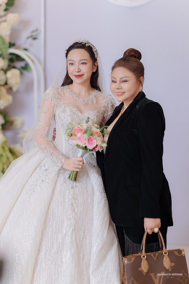 Diễn viên Kim Oanh
