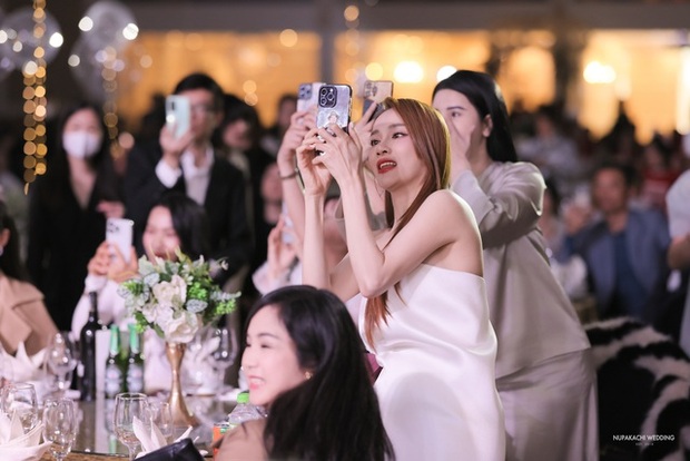 Diễn viên Kim Oanh
