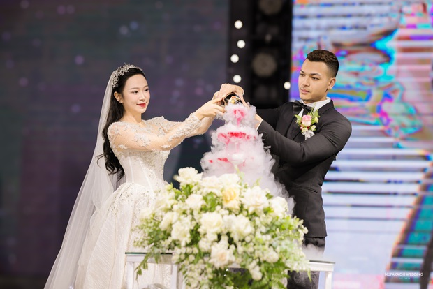 Diễn viên Kim Oanh
