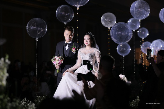 Diễn viên Kim Oanh