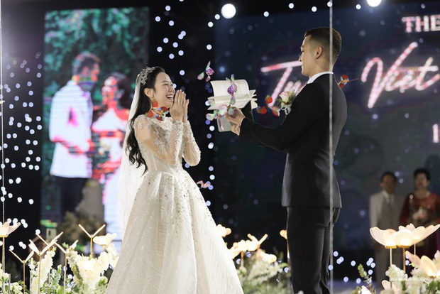 Diễn viên Kim Oanh